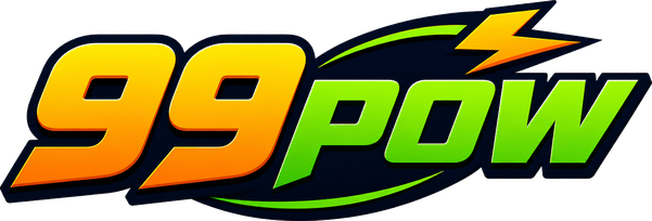 99pow